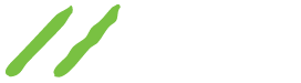 AACRuS Asociación Civil