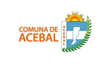 Comuna de Acebal