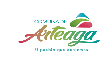 Comuna de Arteaga