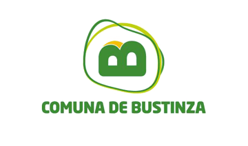 Comuna de Bustinza