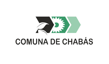 Comuna de Chabs