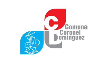 Comuna de Coronel Dominguez