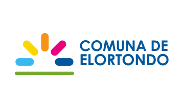 Comuna de Elortondo