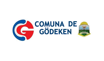 Comuna de Godeken
