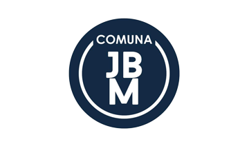 Comuna de J. B. Molina