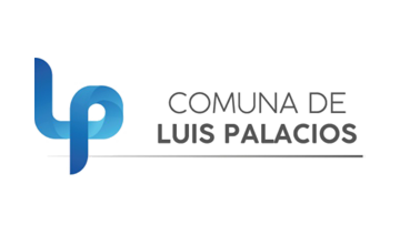 Comuna de Luis Palacios