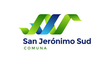 Comuna de San Jerónimo Sud