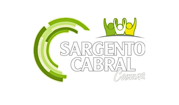 Comuna de Sargento Cabral