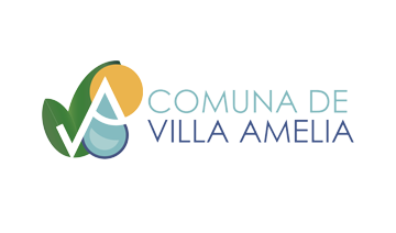 Comuna de Villa Amelia