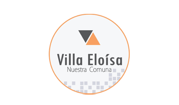 Comuna de Villa Eloísa