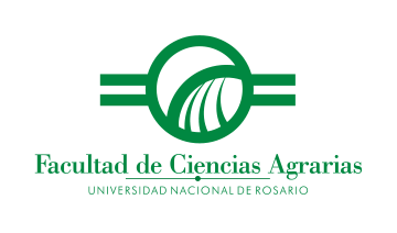 Fac. Cs. Agrarias UNR