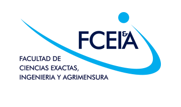 FCEIA UNR