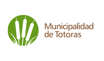 Municipalidad de Totoras