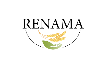 Red Nacional de Municipios y Comunidades que fomentan la Agroecolog�a (RENAMA)