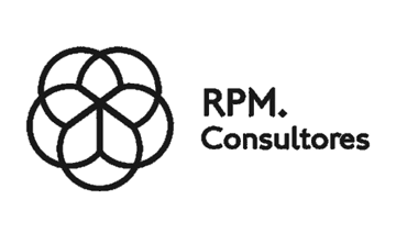 RPM Consultores