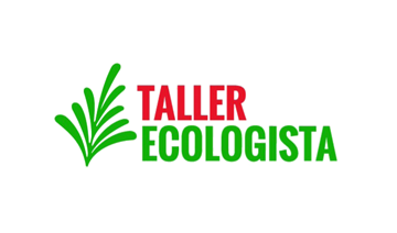 Taller Ecologista de Rosario