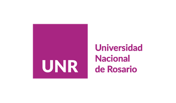 Universidad Nacional de Rosario