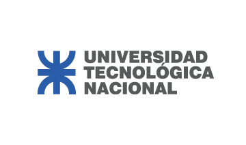 Universidad Tecnol�gica Nacional