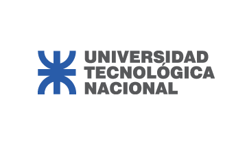 Universidad Tecnolgica Nacional