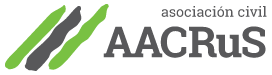 AACRuS Asociación Civil